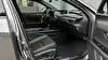 Lexus UX250h 2020 фото 8