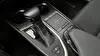 Lexus UX250h 2020 фото 13