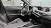 Lexus UX250h 2020 фото 9