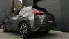 Lexus UX250h 2020 фото 5