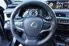 Lexus UX250h 2021 фото 10