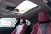 Lexus UX250h 2021 фото 6