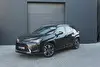 Lexus UX250h 2021 фото 2