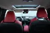 Lexus UX250h 2021 фото 11