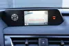 Lexus UX250h 2021 фото 7