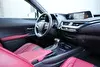 Lexus UX250h 2021 фото 5