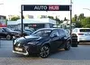 Lexus UX250h 2021 фото 1