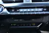 Lexus UX250h 2021 фото 8
