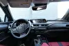 Lexus UX250h 2021 фото 9