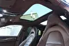 Porsche Panamera 2018 фото 12