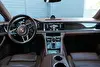 Porsche Panamera 2018 фото 14