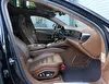 Porsche Panamera 2018 фото 7