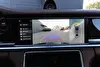 Porsche Panamera 2018 фото 9
