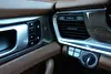 Porsche Panamera 2018 фото 11