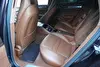 Porsche Panamera 2018 фото 17