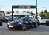 Porsche Panamera 2018 фото 1