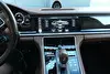 Porsche Panamera 2018 фото 10