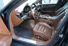 Porsche Panamera 2018 фото 15