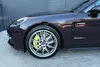 Porsche Panamera 2018 фото 3