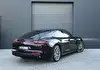 Porsche Panamera 2018 фото 5