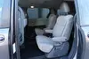 Toyota Sienna 2021 foto 7
