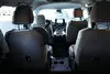 Toyota Sienna 2021 foto 8