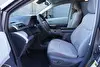 Toyota Sienna 2021 foto 5
