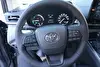 Toyota Sienna 2021 foto 12