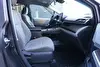 Toyota Sienna 2021 foto 6