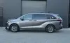 Toyota Sienna 2021 foto 3