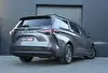 Toyota Sienna 2021 foto 4
