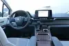 Toyota Sienna 2021 foto 10