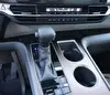 Toyota Sienna 2021 foto 14