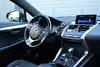 Lexus NX300h 2015 фото 16