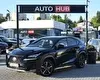 Lexus NX300h 2015 фото 1