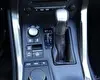Lexus NX300h 2015 фото 12