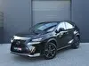 Lexus NX300h 2015 фото 2