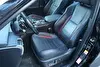 Lexus NX300h 2015 фото 17