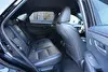 Lexus NX300h 2015 фото 14