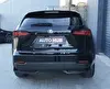 Lexus NX300h 2015 фото 6