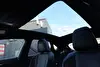 Lexus NX300h 2015 фото 18