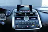 Lexus NX300h 2015 фото 10