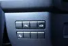 Lexus NX300h 2015 фото 9
