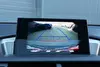 Lexus NX300h 2015 фото 11