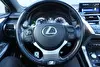 Lexus NX300h 2015 фото 8