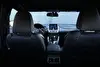 Lexus NX300h 2015 фото 13