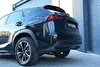 Lexus NX300h 2015 фото 5