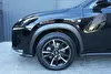 Lexus NX300h 2015 фото 3