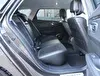 Renault Talisman 2017 фото 12
