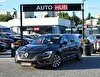 Renault Talisman 2017 фото 1